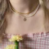Cherub Coin sold by Raquel Rosalie