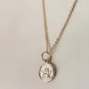 Cherub Coin sold by Raquel Rosalie