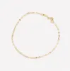 Ripple Bracelet sold by Raquel Rosalie
