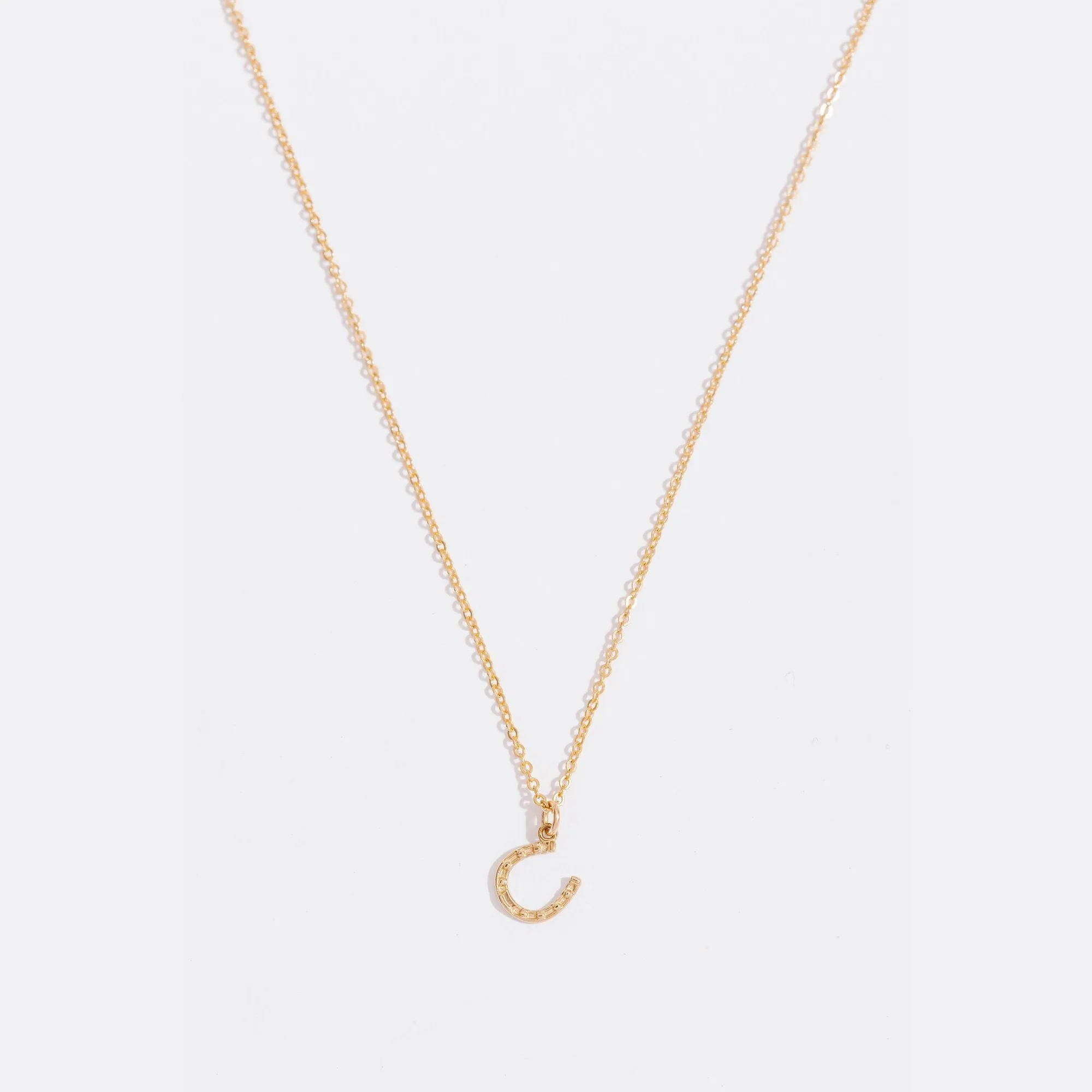 Pinto Pendant sold by Raquel Rosalie