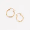 Willa Hoops sold by Raquel Rosalie