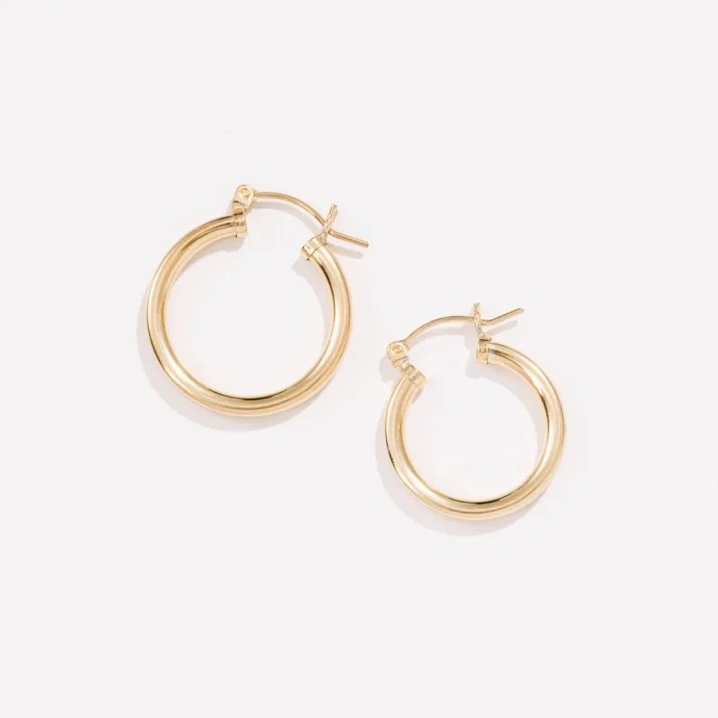 Willa Hoops sold by Raquel Rosalie