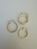 Willa Hoops sold by Raquel Rosalie