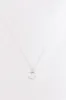 Anchor Pendant sold by Raquel Rosalie