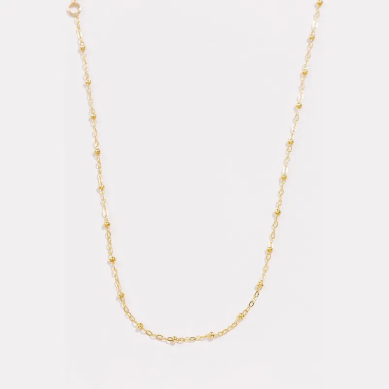 Pebble Choker sold by Raquel Rosalie