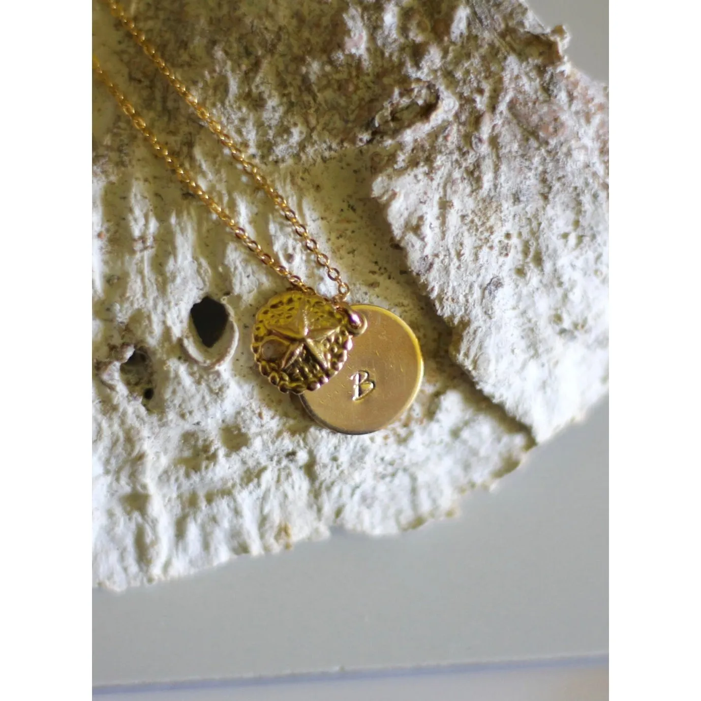 Hidden Treasure sold by Raquel Rosalie product image thumbnail 4