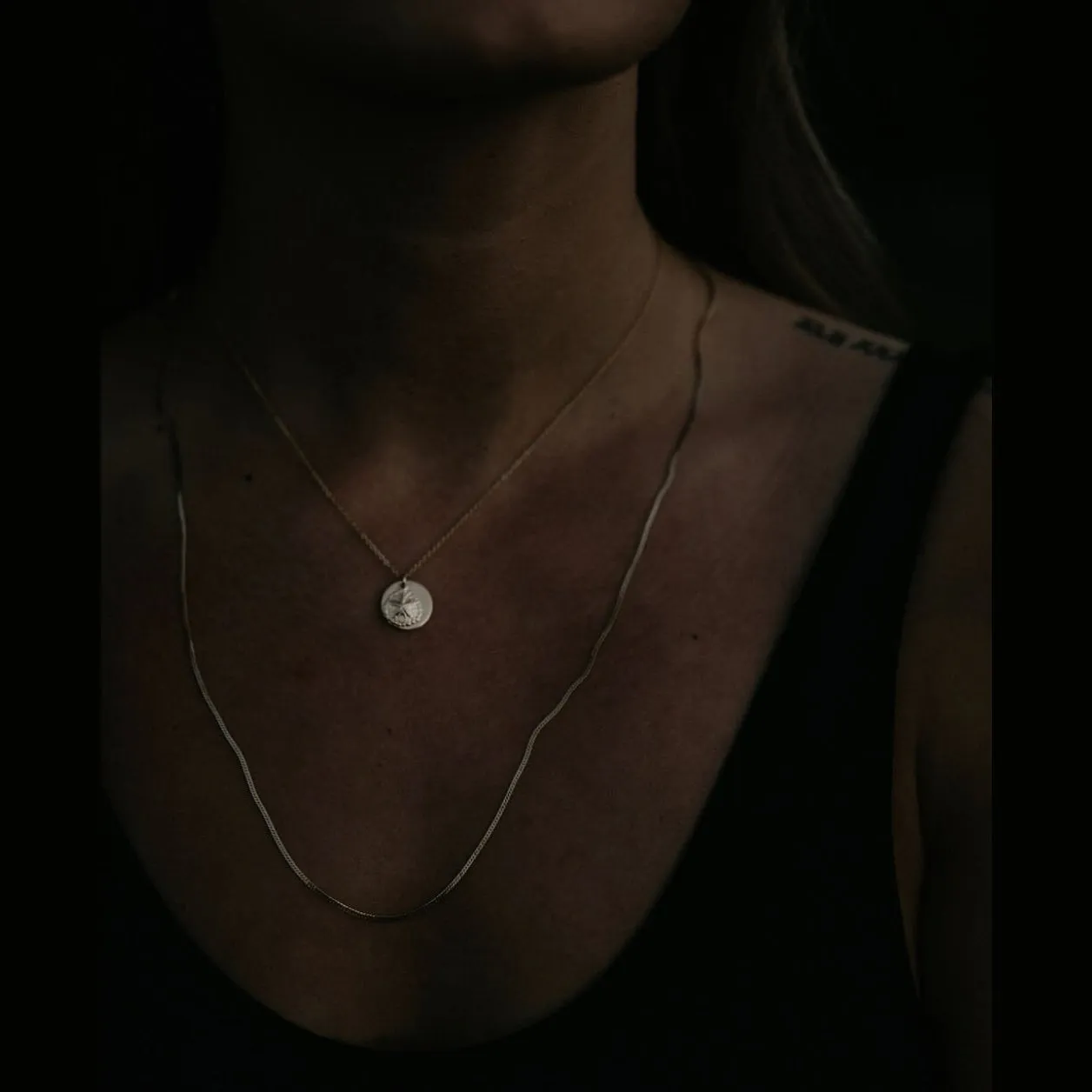 Hidden Treasure sold by Raquel Rosalie product image thumbnail 5