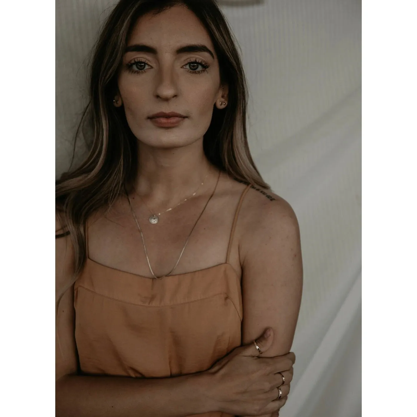 Hidden Treasure sold by Raquel Rosalie product image thumbnail 3