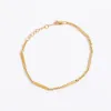 Tinsley Bracelet sold by Raquel Rosalie