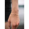 Tinsley Bracelet sold by Raquel Rosalie