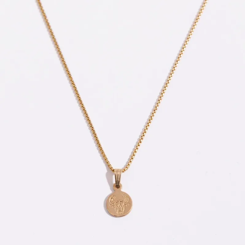 Zodiac Geo sold by Raquel Rosalie