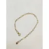 Crinkle Bracelet sold by Raquel Rosalie