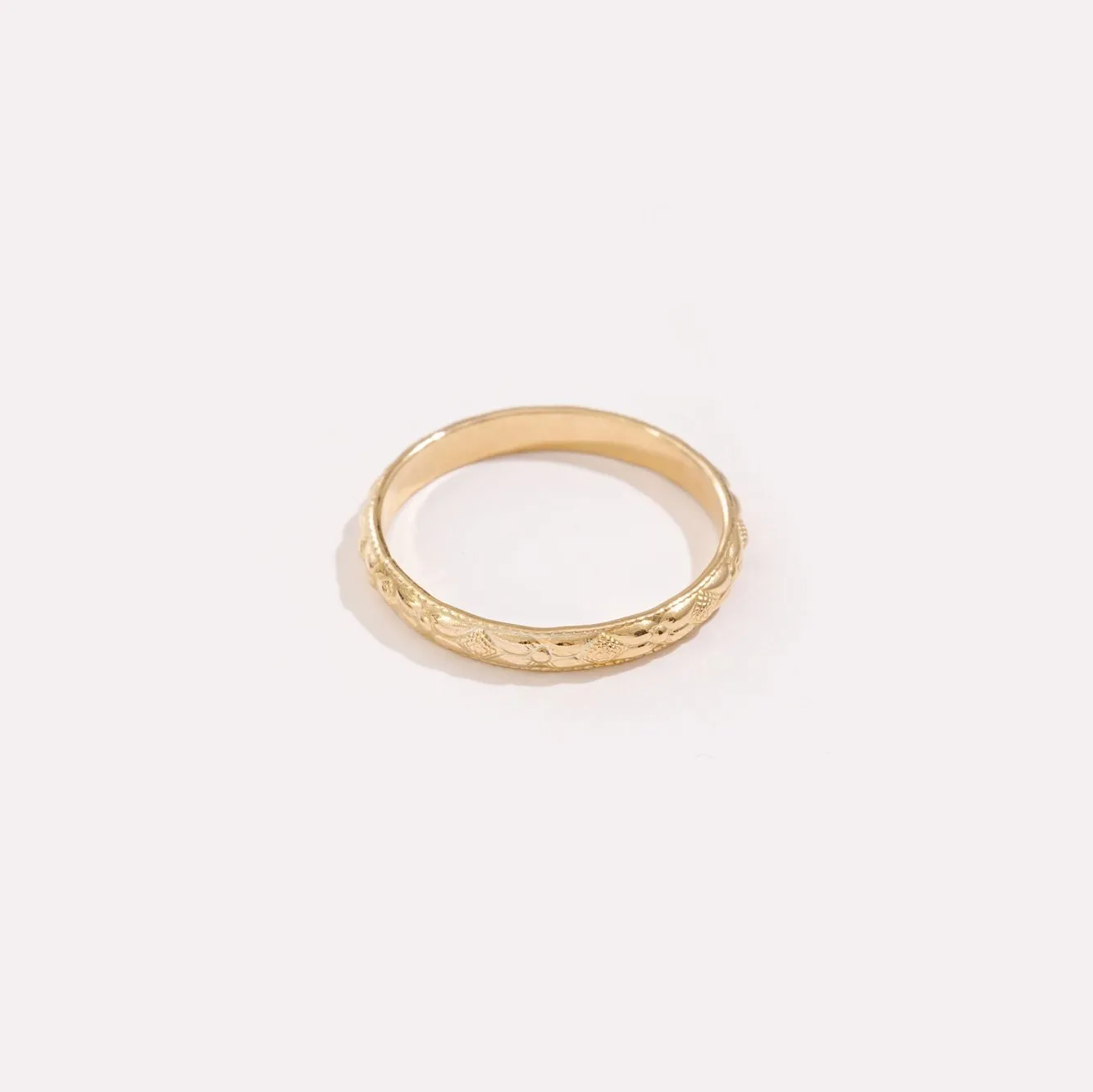 Wren Ring sold by Raquel Rosalie