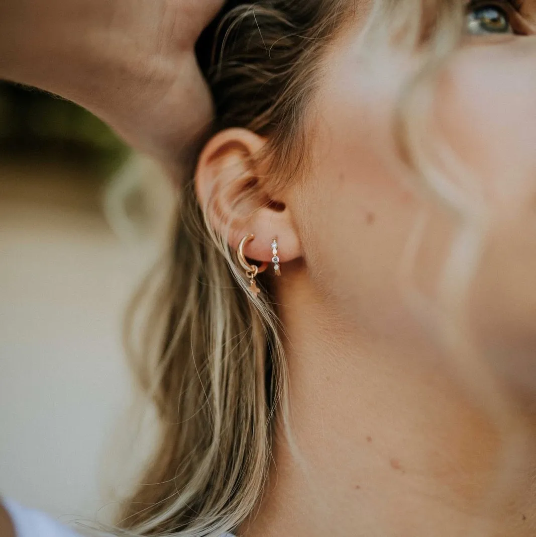 Kingpin Huggies sold by Raquel Rosalie product image thumbnail 3