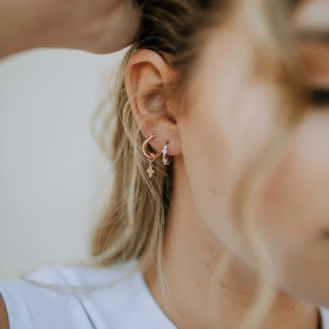 Kingpin Huggies sold by Raquel Rosalie product image thumbnail 2