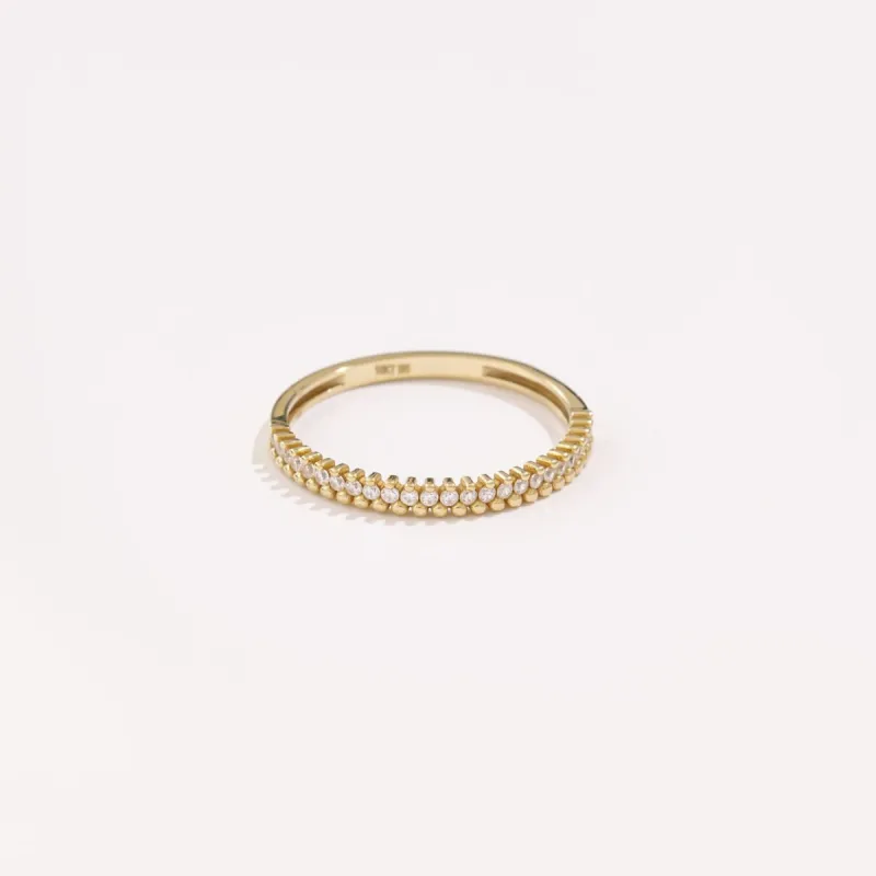 Faye Band sold by Raquel Rosalie