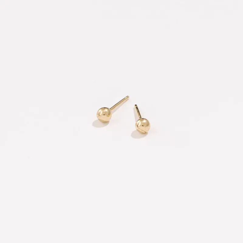 Speck Studs sold by Raquel Rosalie