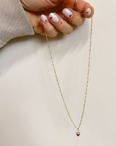 Love Day Special! sold by Raquel Rosalie