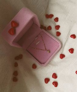 Love Day Special! sold by Raquel Rosalie