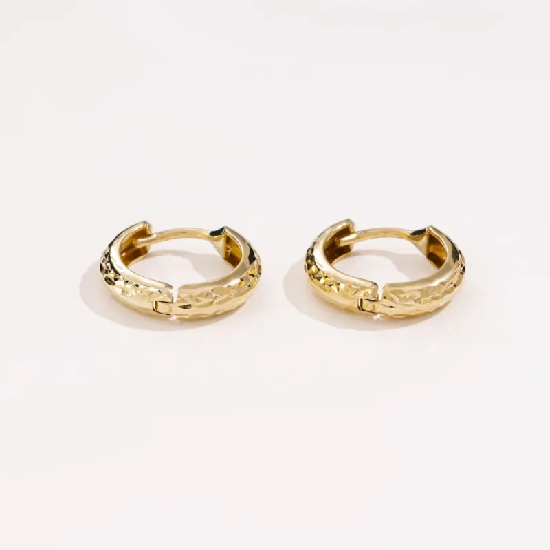 Elena Huggies sold by Raquel Rosalie