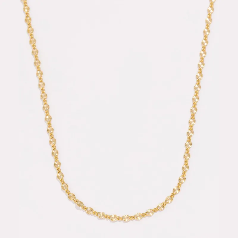 Ivy Chain sold by Raquel Rosalie