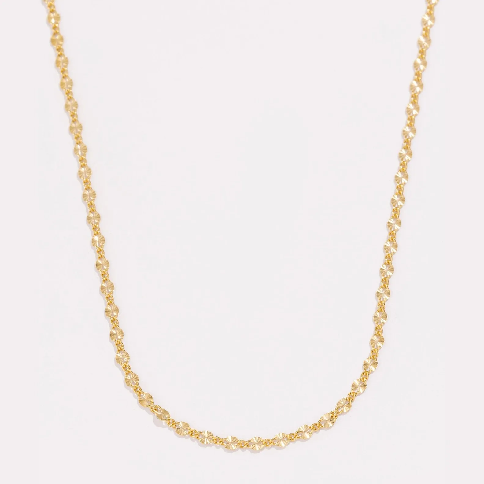 Ivy Chain sold by Raquel Rosalie