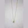 Beach Treasures Necklace sold by Raquel Rosalie