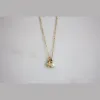 Beach Treasures Necklace sold by Raquel Rosalie