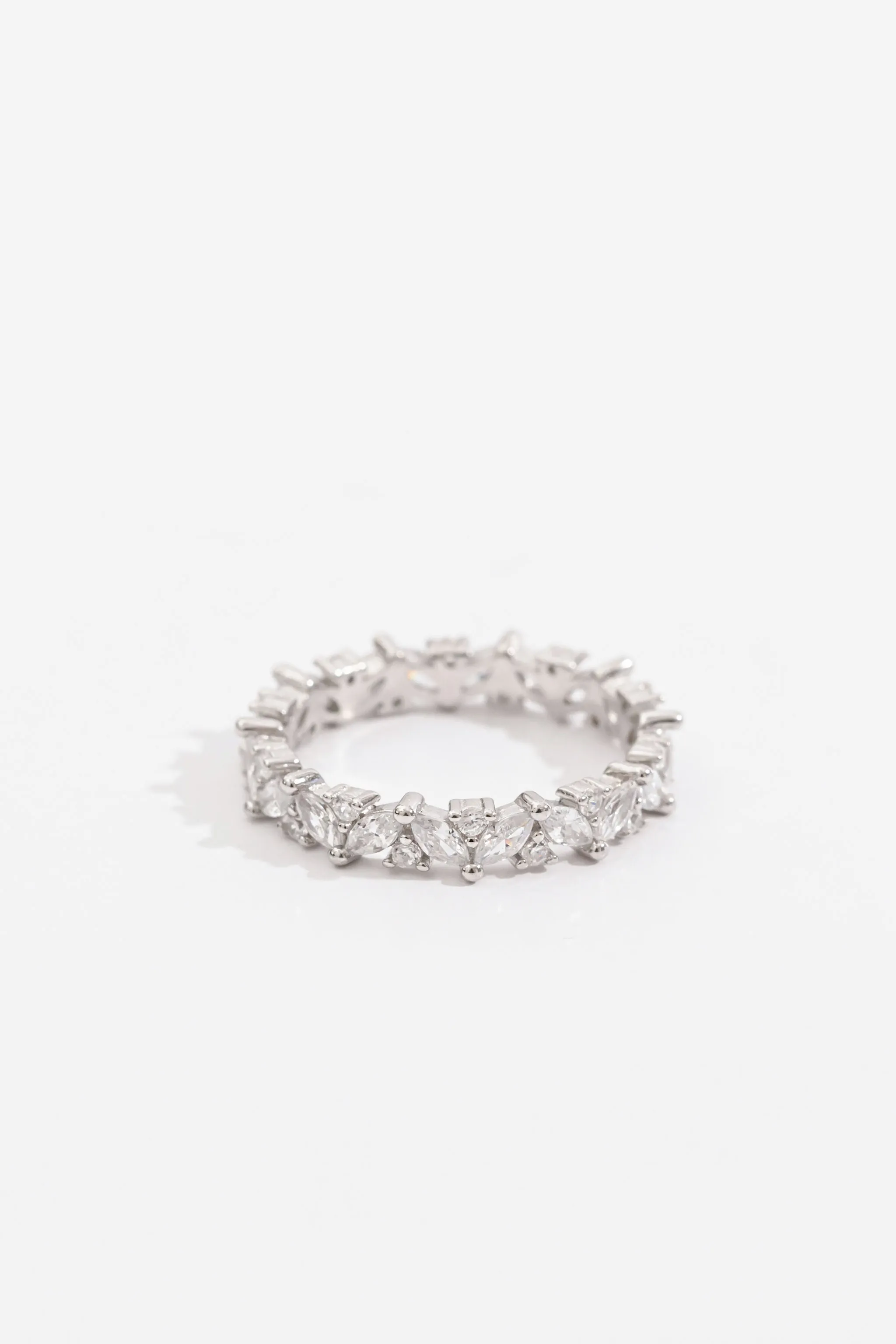 Wynter Band sold by Raquel Rosalie