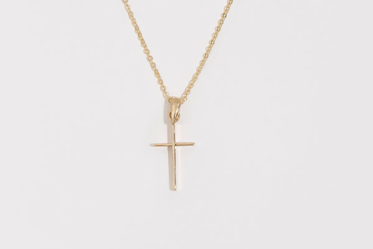Classic Cross sold by Raquel Rosalie
