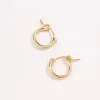 Elsie Hoops sold by Raquel Rosalie