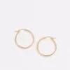 Elsie Hoops sold by Raquel Rosalie