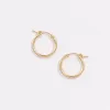 Elsie Hoops sold by Raquel Rosalie