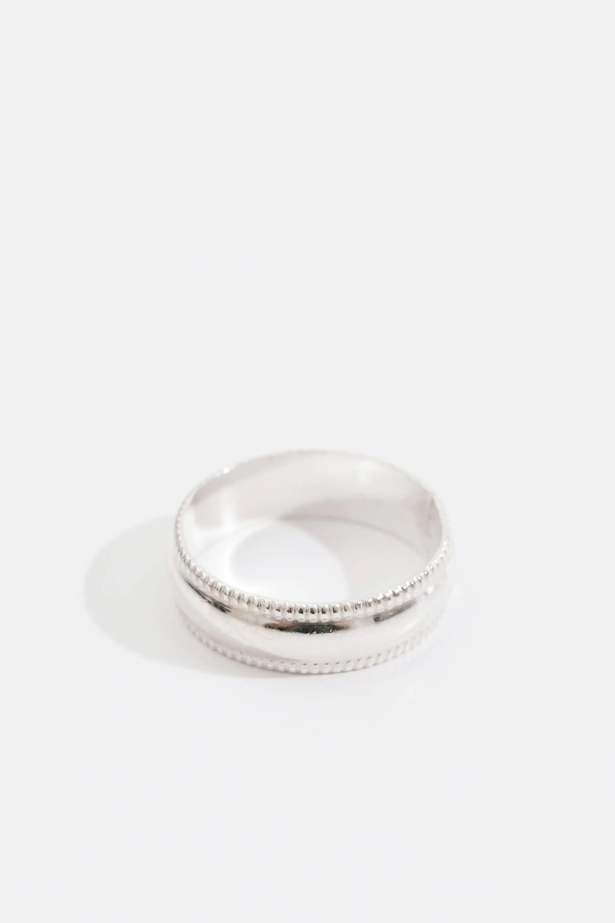 Nova Ring sold by Raquel Rosalie product image thumbnail 3