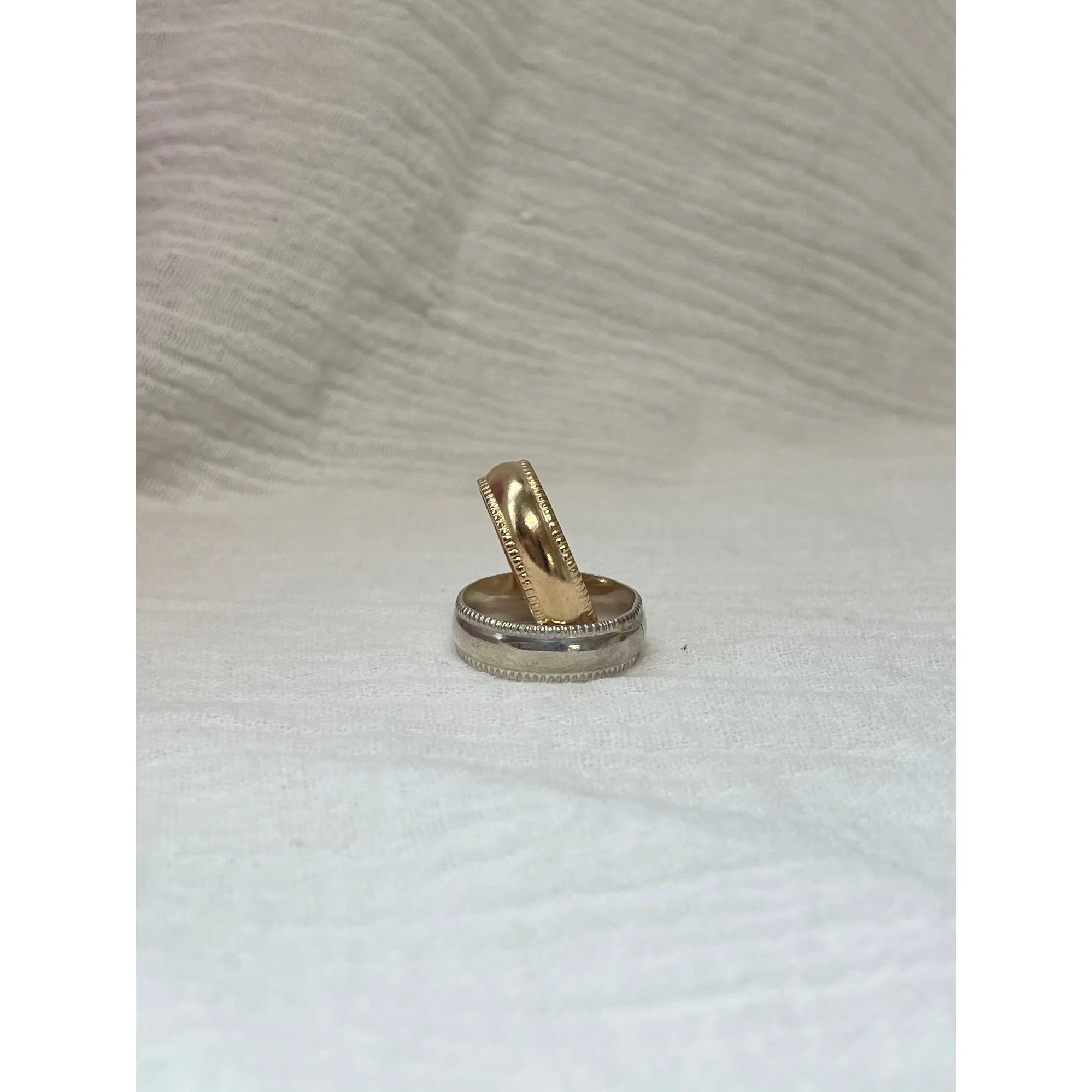 Nova Ring sold by Raquel Rosalie product image thumbnail 4