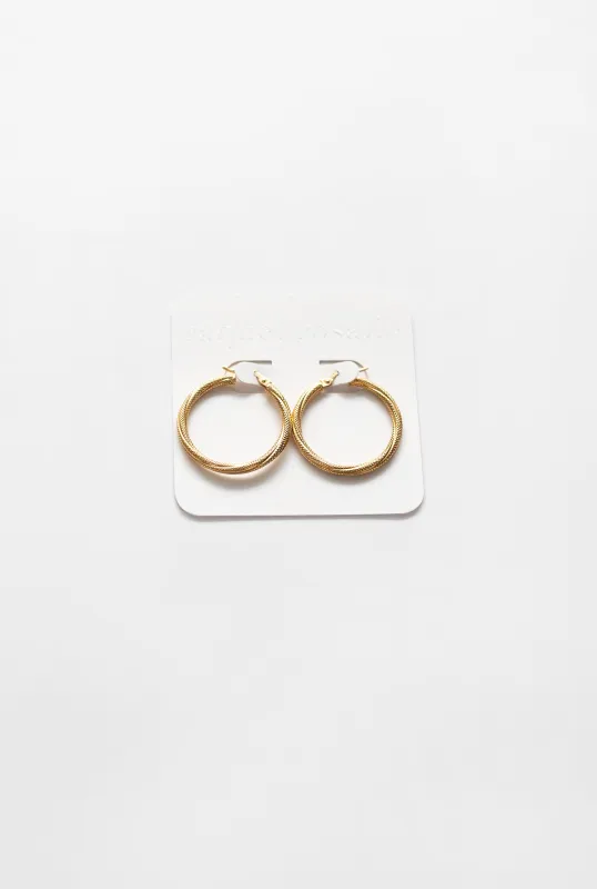 Nautical Hoops sold by Raquel Rosalie