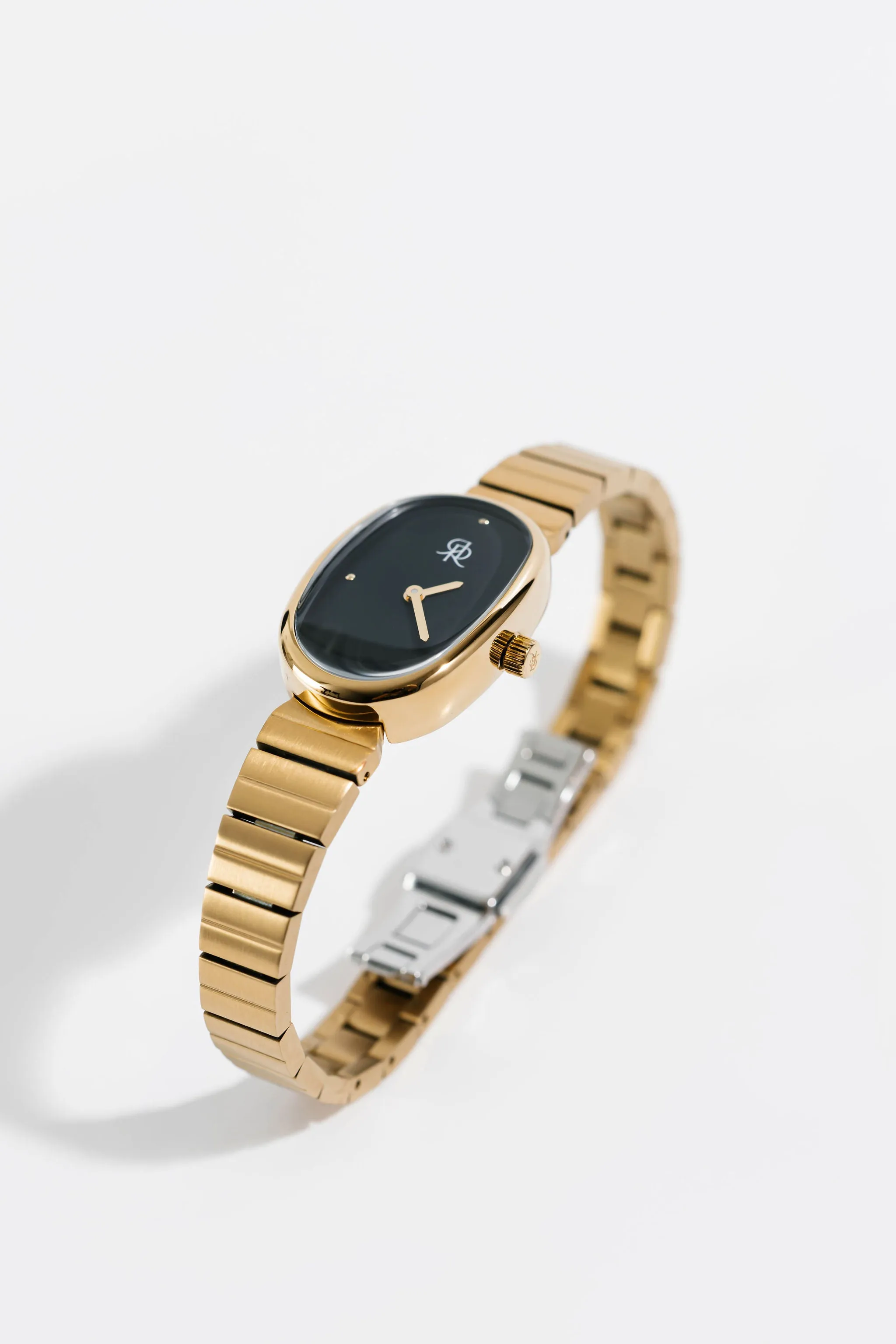 HER Watch sold by Raquel Rosalie product image thumbnail 3