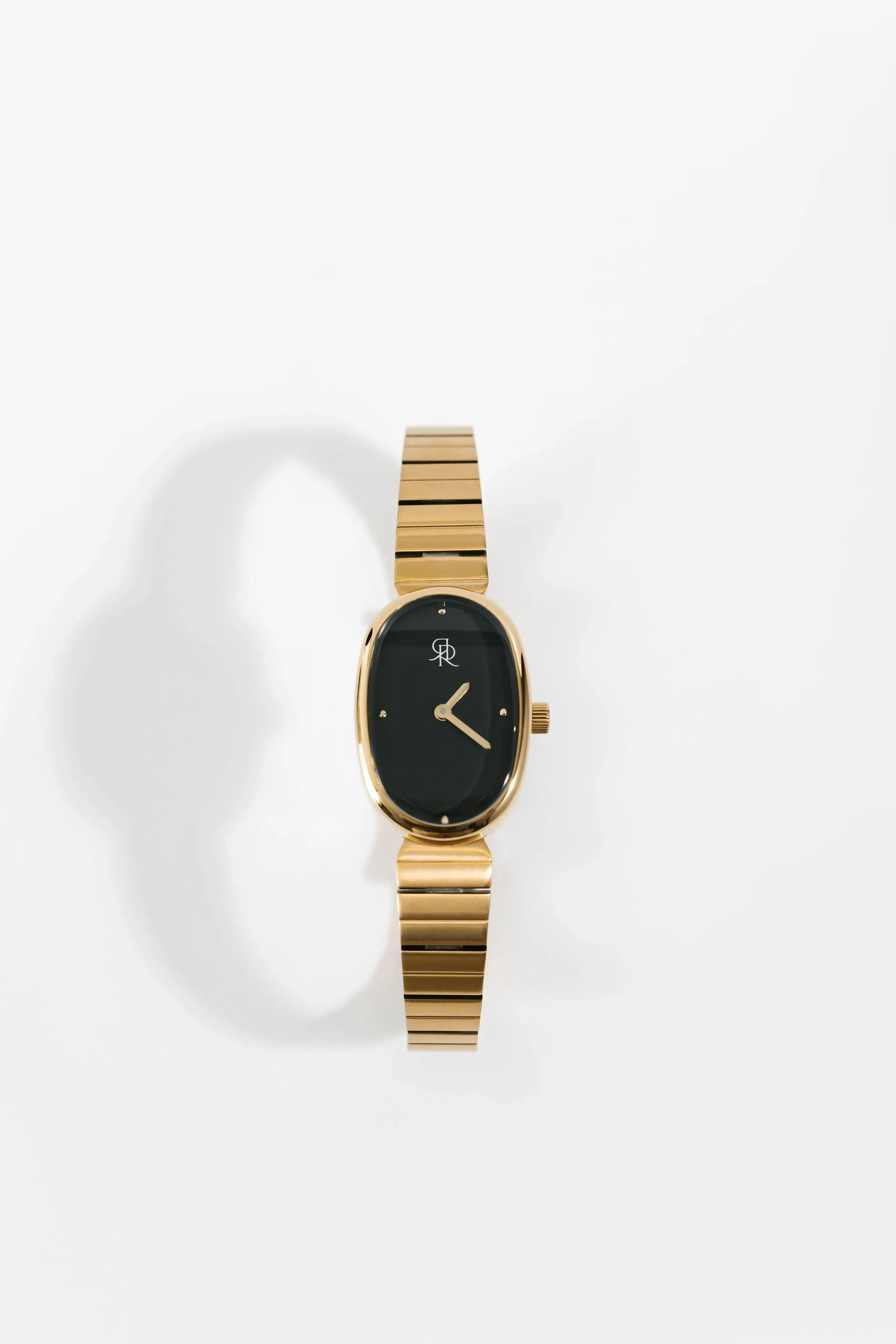 HER Watch sold by Raquel Rosalie