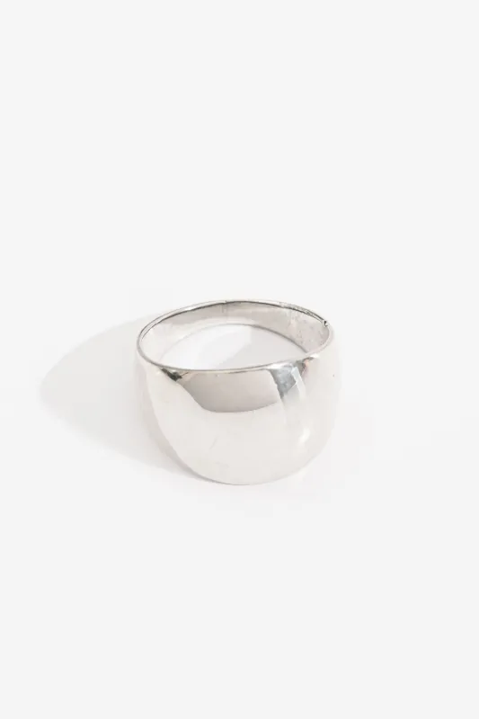 Colette Ring sold by Raquel Rosalie