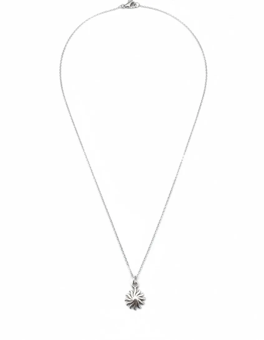 Ixkin Necklace sold by Raquel Rosalie
