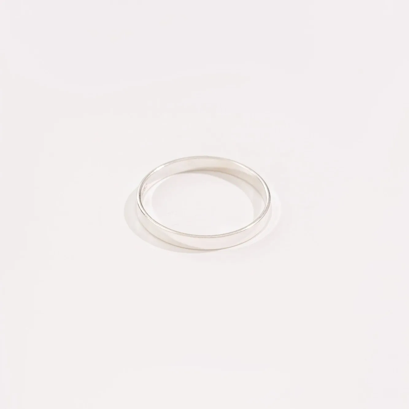 Thick Band sold by Raquel Rosalie