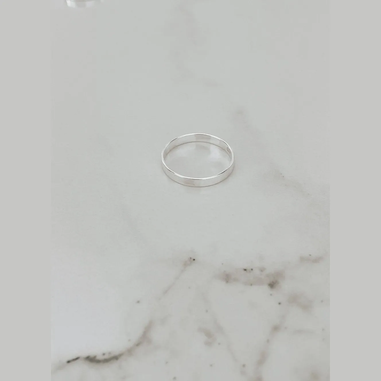 Thick Band sold by Raquel Rosalie product image thumbnail 3