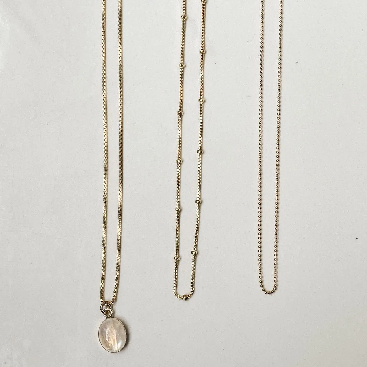 Brilliant Collection sold by Raquel Rosalie product image thumbnail 2