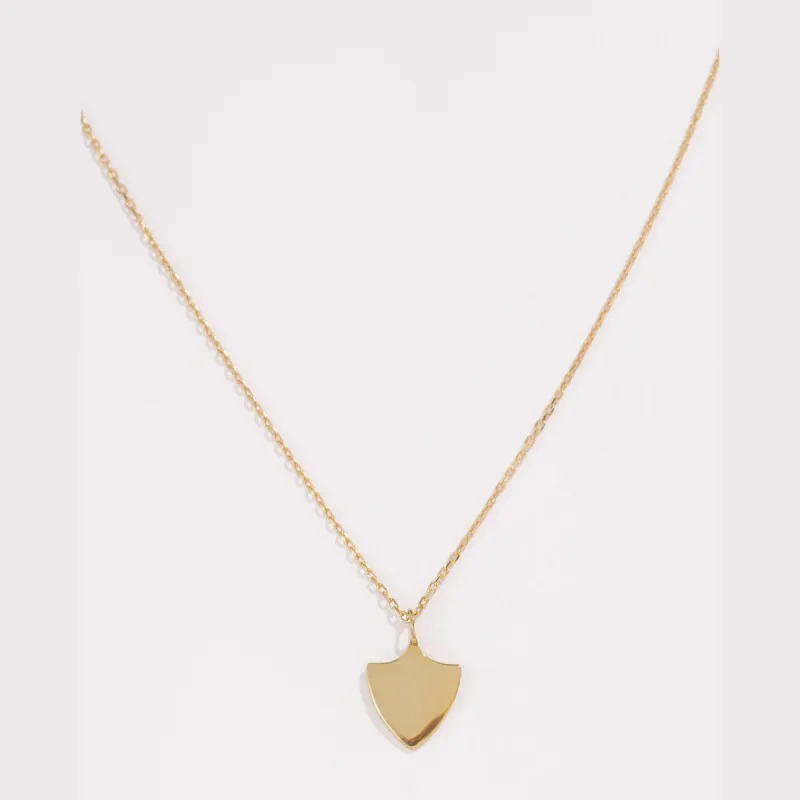 Scarlett Necklace sold by Raquel Rosalie