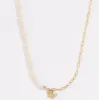 Clara Necklace sold by Raquel Rosalie