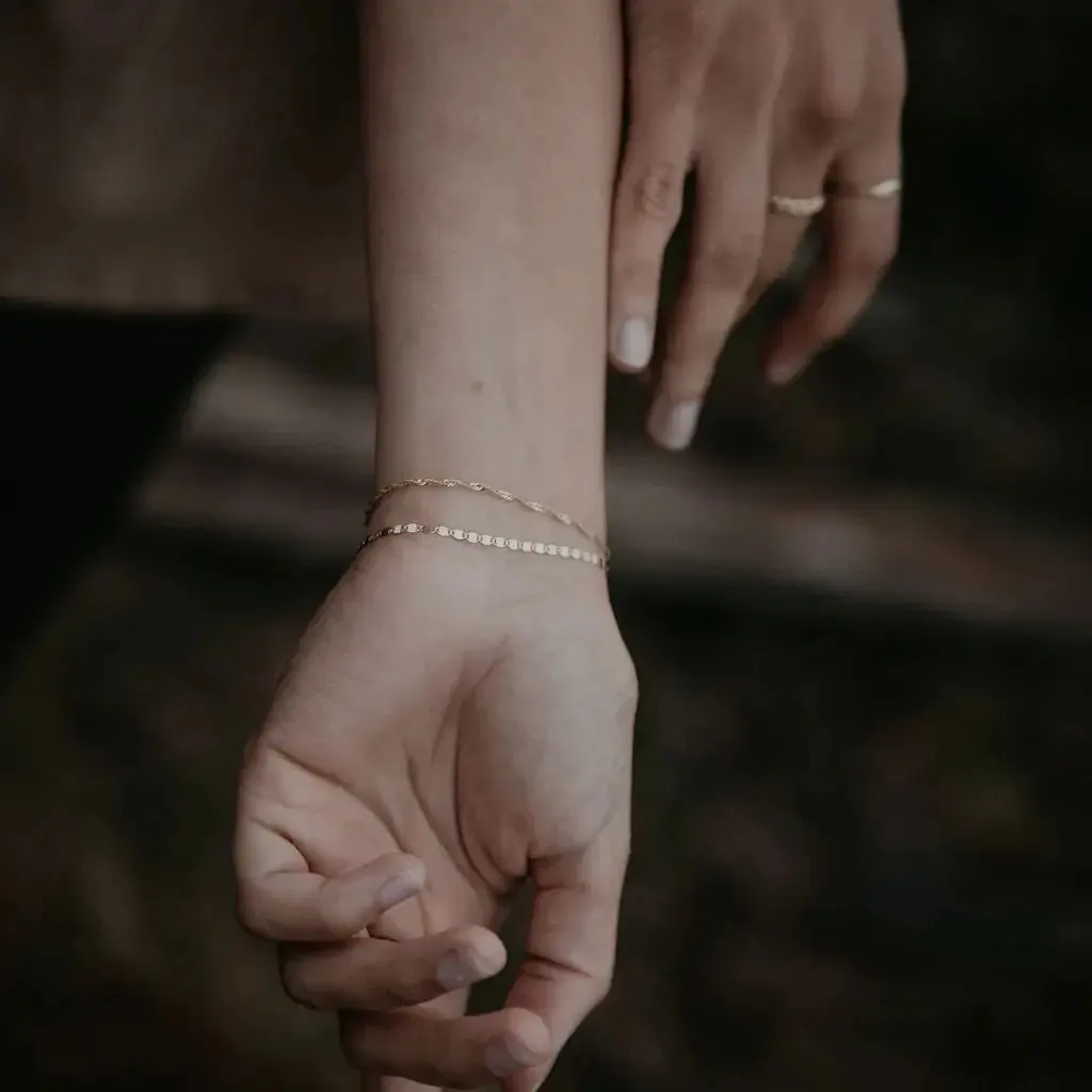 Singapore Set sold by Raquel Rosalie product image thumbnail 3