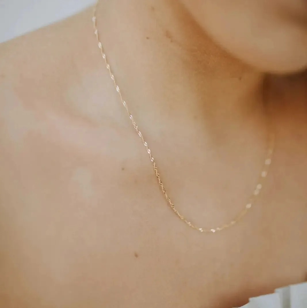 Singapore Set sold by Raquel Rosalie product image thumbnail 2