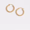 Molly Hoops sold by Raquel Rosalie
