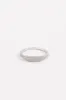 Hallie Ring sold by Raquel Rosalie