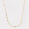 Bowen Necklace sold by Raquel Rosalie